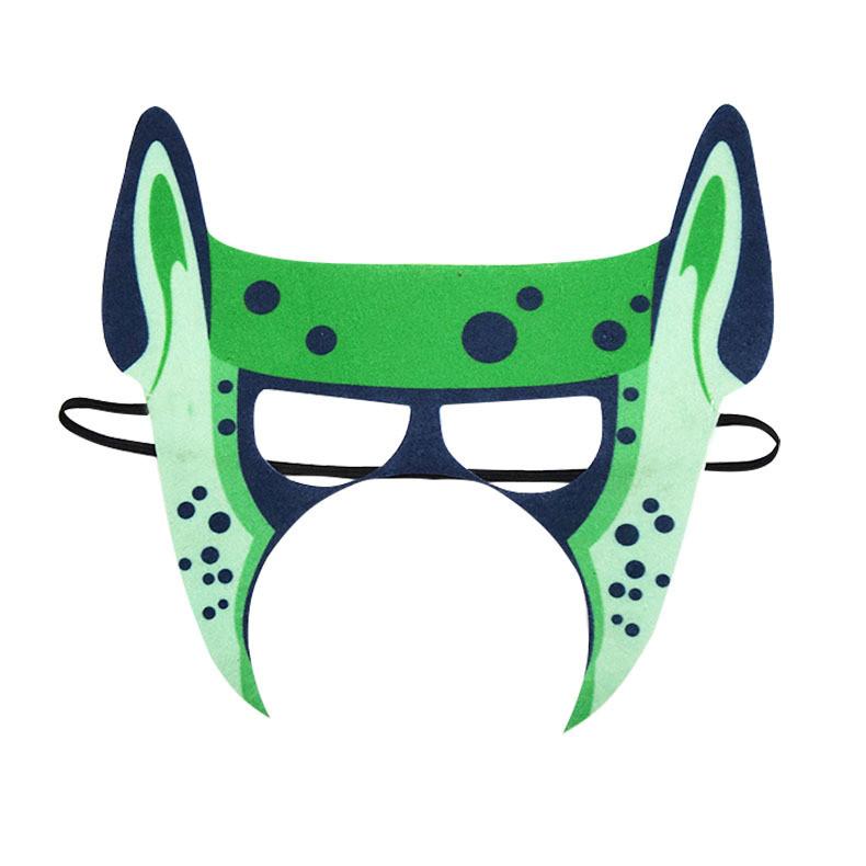 Цельный купальник для косплея, сценический костюм