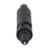 Надежное зажигание Зажигание нажатием Простая установка Универсальная совместимость Повышенная безопасность приготовления Для духовок и плит