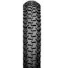 Hutchinson Python 3 Bicycle Tire, Tubeless Ready, 29x2.3, Side Skins, FB, PV704972