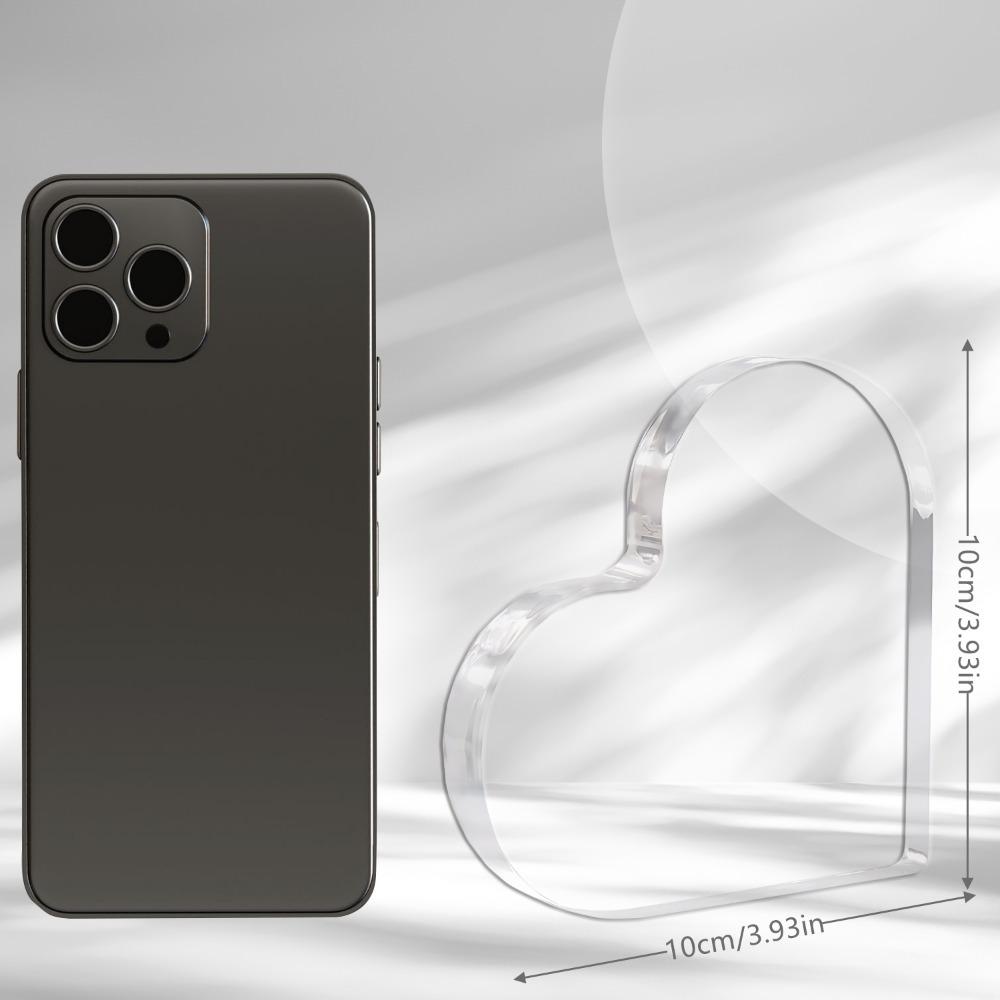 "Grow Positive Thoughts" Decor - Self-Love Mental Health Art for Therapy Offices & Classrooms