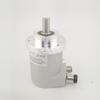 PNM50C10/W8-BF6RTR Оптический энкодер 4096/8192.825826 Yike/ELCOP ROFINET