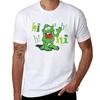 Hi Tshirt Breathable Sportswear Tshirt For Unisex