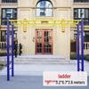 Yining Outdoor Shoulder Joint Rehabilitator