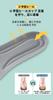 Ankeny Children's junior insoles, kids insoles, three-dimensional shock absorption, good