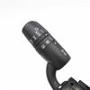 KD5166122 KD51-66-122 Переключатель подрулевой для указателей поворота и фар, переключатель противотуманных фар для Mazda 3, для Mazda 6, AETAZA, CX-5, CX-3