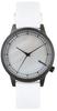 Watch Product White [Komono] KOM-W2701 Women's