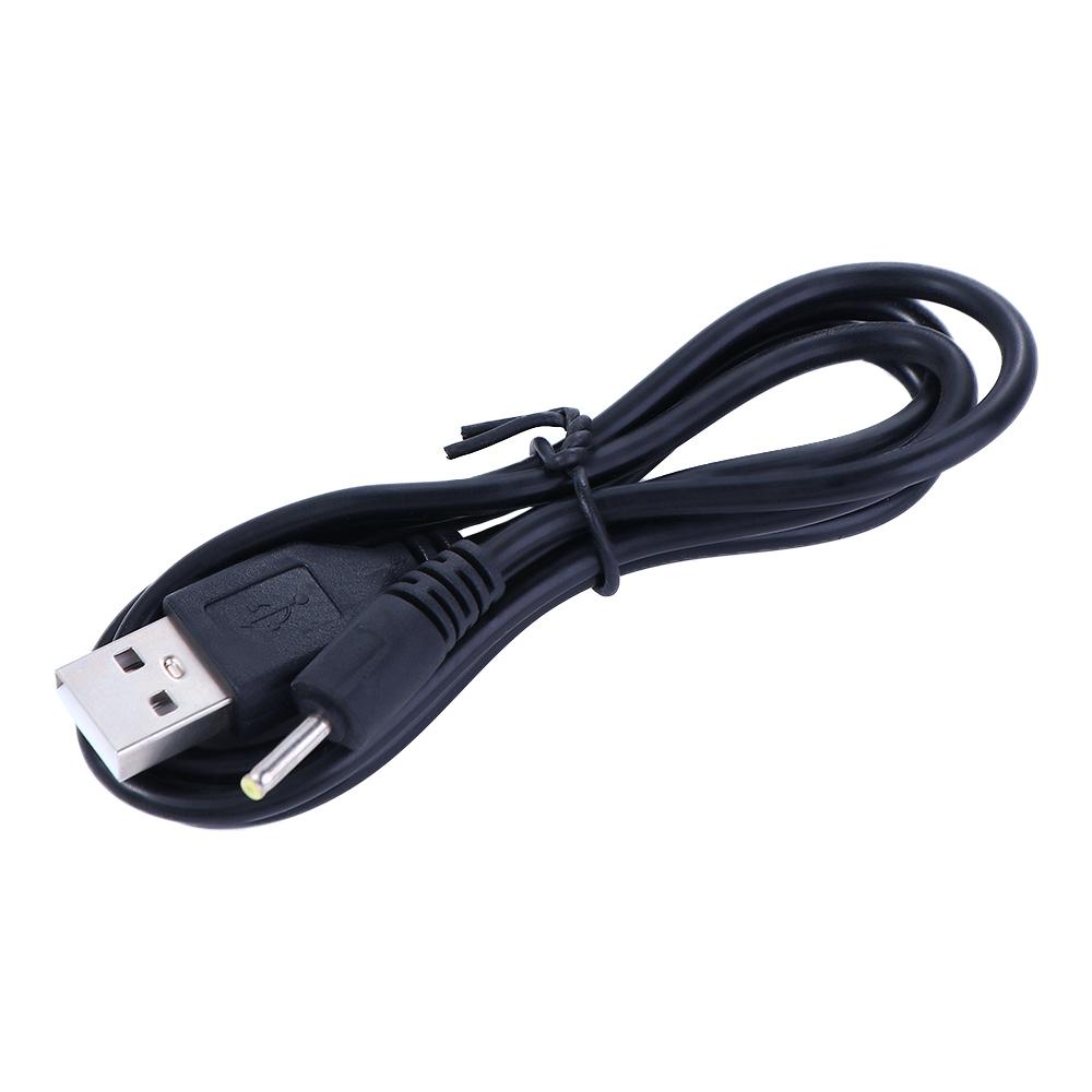 Кабель Кабель Адаптер Шнур Разъем Зарядное устройство Кабель питания Адаптер питания Зарядный шнур постоянного тока