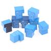 2 шт./лот 4/5/6-контактное силовое реле Sla-5Vdc-Sl-C Sla-12Vdc-Sl-C Sla-24Vdc-Sl-C