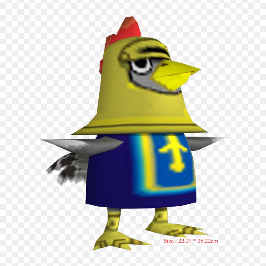 Animal Crossing Isabelle With Her Hair Down Animal Cro Iron On Heat Transfer Printing Vinyl Patches Sticker for Clothes DIY Appliques Washable Patches