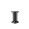 Reinforced Sofa Leg  Bracket Telescopic Telescopic Bearing Bracket Sturdy Furniture Leg  Cabinet