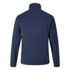 Berghaus Mens Prism Polartech Half Zip Fleece Top