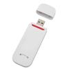 500 Мбит/с 4G LTE USB-модем Донгл Роутер со слотом для SIM-карты Портативная точка доступа для путешествий Поддержка до 10 пользователей для Азии