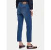 Джинсы Vero Moda Amara