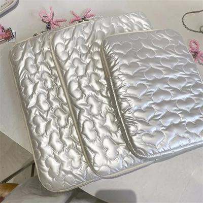 Новый 11-15,6-дюймовый противоударный чехол для ноутбука, чехол для Macbook 13/14/16 дюймов, lpad Pro 11 Air HP ASUS, сумки для ноутбуков и столов