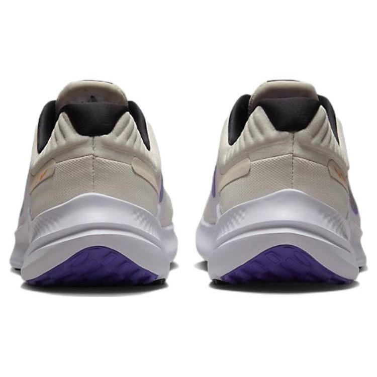 (WMNS) Nike Quest 5 'Khaki ' Women's DD9291-101