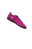 Футзальные бутсы Adidas X Speed TF для игры на газоне Team Shock Black Размер см Portal.4 (LVG73/LSE05), Мужской, Розовый/Белый/Основной (GZ2445), 25,0