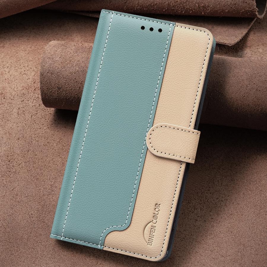 Luxury Leather Case For OPPO A74 A58 A38 A18 A94 A54 A72 4G A92 A79 A78 A59 A60 Retro Card Slot Flip Wallet Book Cover Funda