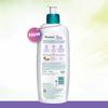 Himalaya Extra Moisturizing Baby Lotion 400ml Pack of 1 | Soft Gentle Hydrating Skin Care