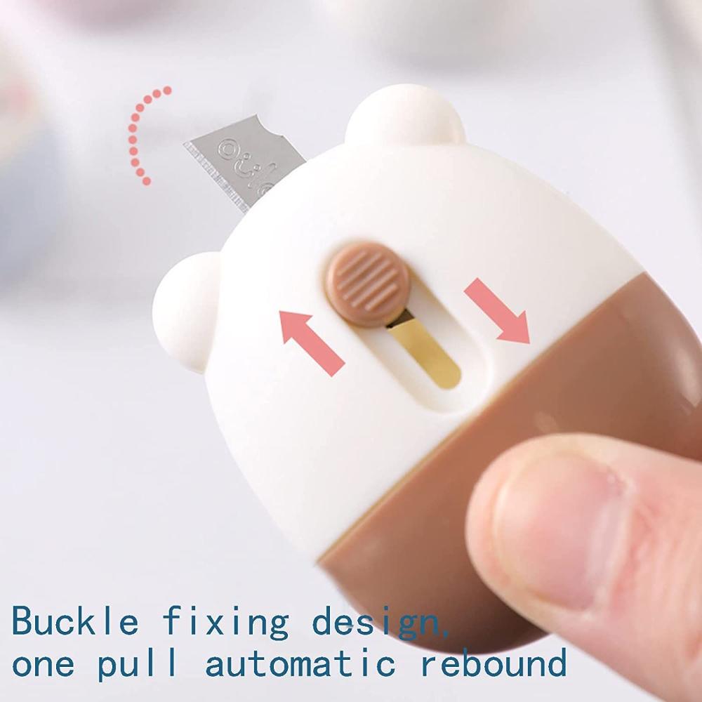 Конфиденциальность Блокировка Мини Беспорядочный Код Идентификатор Скрывающий Исключитель Защита Идентификатора Роликовый Штамп Защита Печать Информация