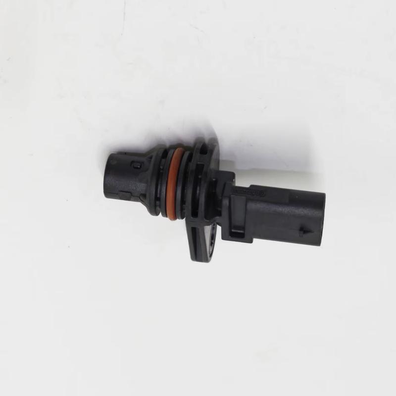 New Camshaft Position Sensor 39350-2M400 39350 2M400 393502M400 For 2020-2022 Hyundai Accent Elantra Creta Tucson Kia Sportage