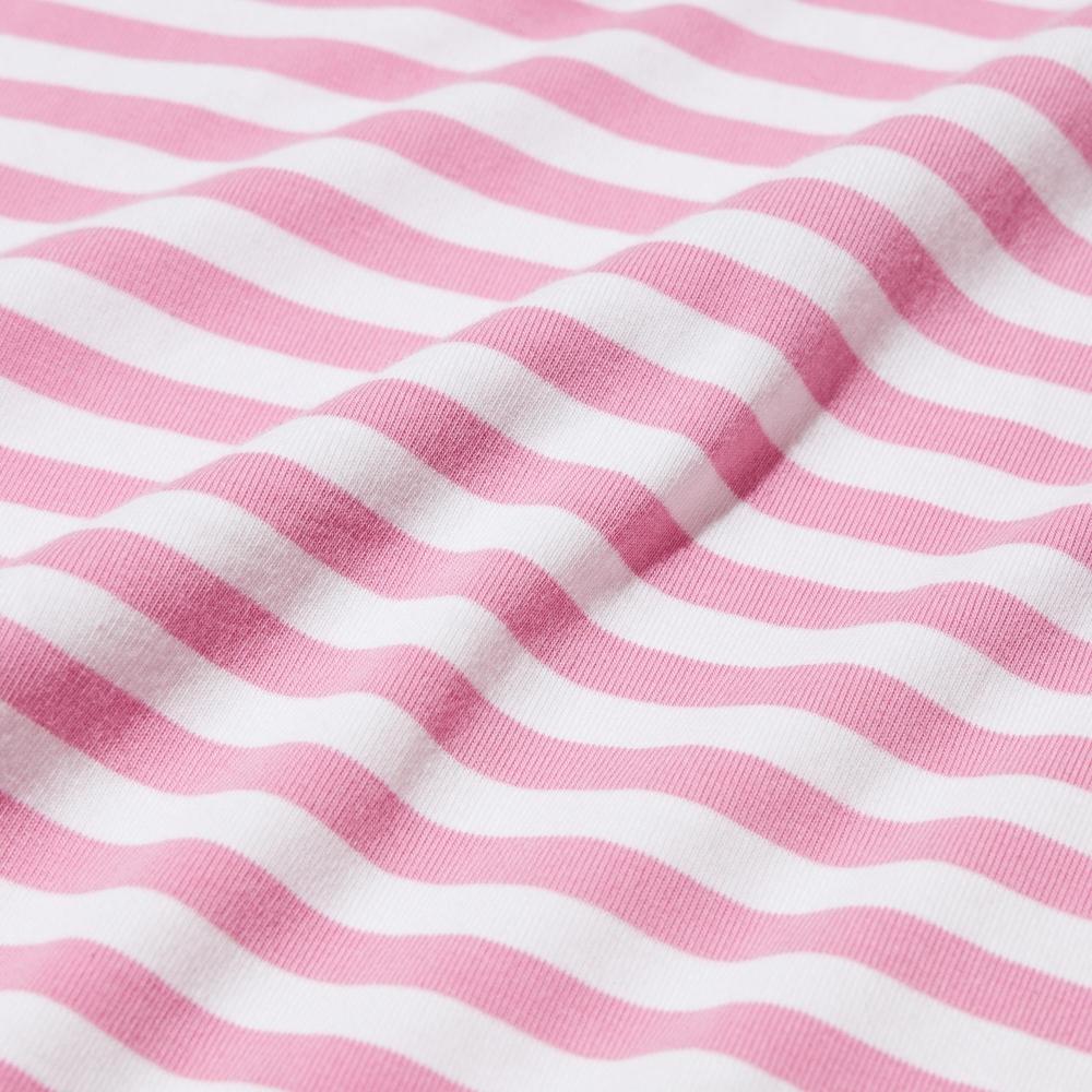 Uniqlo Japan Ultra Stretch Set  Long Sleeve 