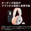 SteelSeries Беспроводная игровая гарнитура Arctis Nova 5, белые наушники, легкие, беспроводные, совместимые с Switch PC PS5 PS4, быстрая зарядка, 60 часов