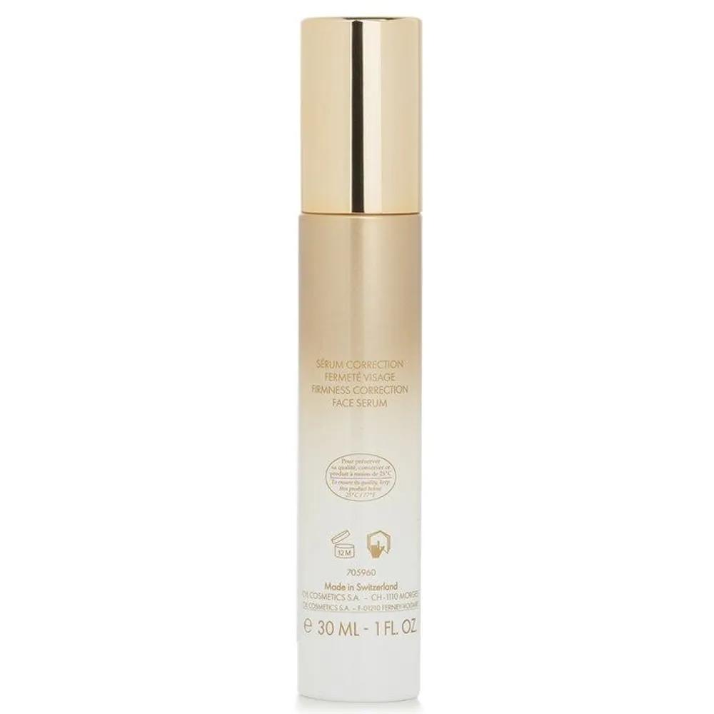 V-Firm Serum Firming Serum 30ml/1oz
