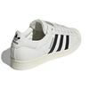 adidas Originals Superstar 'Cloud White Black' HR0461
