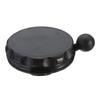 Durable Car Mount Holder Windscreen Stand Support Suction Cup Styling Dashboard for Start 130 1435 1500 1535 Go Live 800