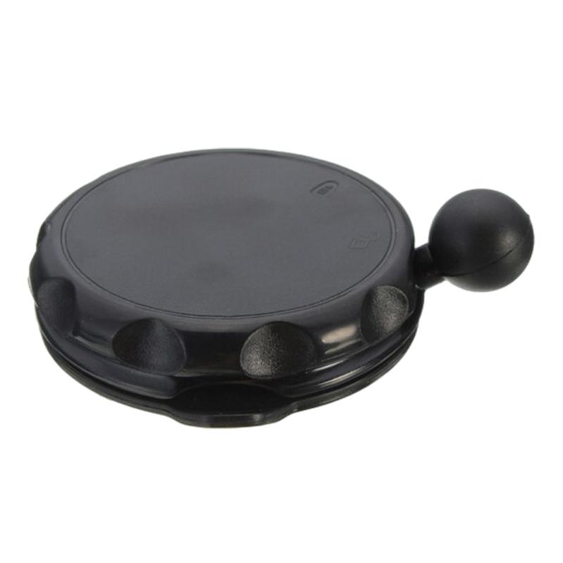 Durable Car Mount Holder Windscreen Stand Support Suction Cup Styling Dashboard for Start 130 1435 1500 1535 Go Live 800