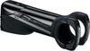 FSA NS ACR AL Black Stem OS-160 31.8/70