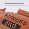 Brangdy Multi-functional Weighted Fitness Bag
