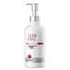Slek PRO Легкость и гладкость Кондиционер