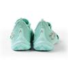 Li Ning Sonic 13 Xu Jie PE Edition Амортизация Скользкая Устойчивость к истиранию ABAV025-21