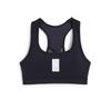 X Saysky Running Bra Top W Puma X Saysky Running Bra 526840 16