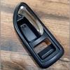 New Front Right Inner Door Handle Replacement 6105200-K00 For GREAT WALL Hover H2 H3