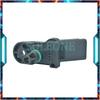 0261230043 261230043 Manifold Pressure Sensor MAP Fits For Florino Peugeot 206 307 407 Citroen