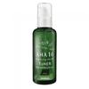 Aha 10% Brightening Smooth Toner 150ml