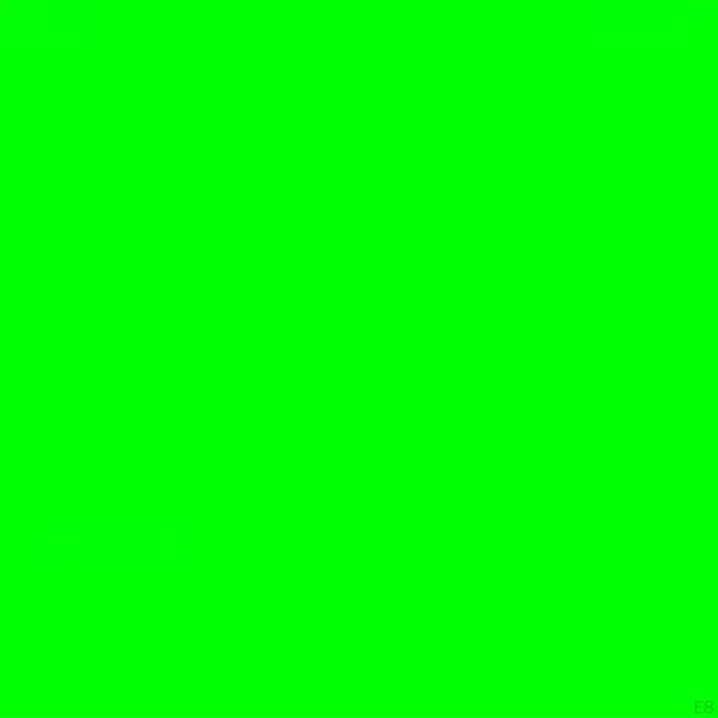 Доска для каратэ, доска для боевых искусств, прочная для детей и взрослых, ударяющих EVA