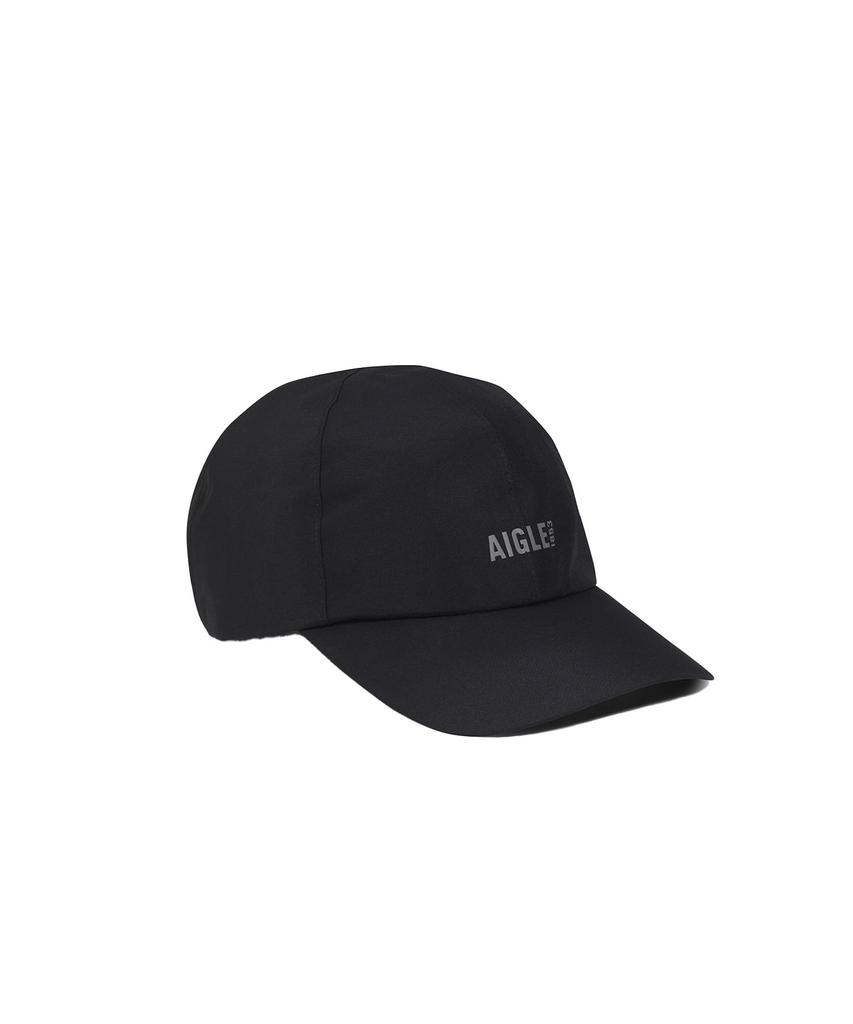 Gore-Tex Logo Cap ZRKBM5700600L