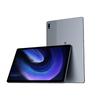 Lenovo Планшет серии E-Nabler (Китайская версия)