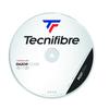Теннисная струна Tecnifibre RAZOR CODE 1,25 мм TFG401 [Доступна почтовая доставка]