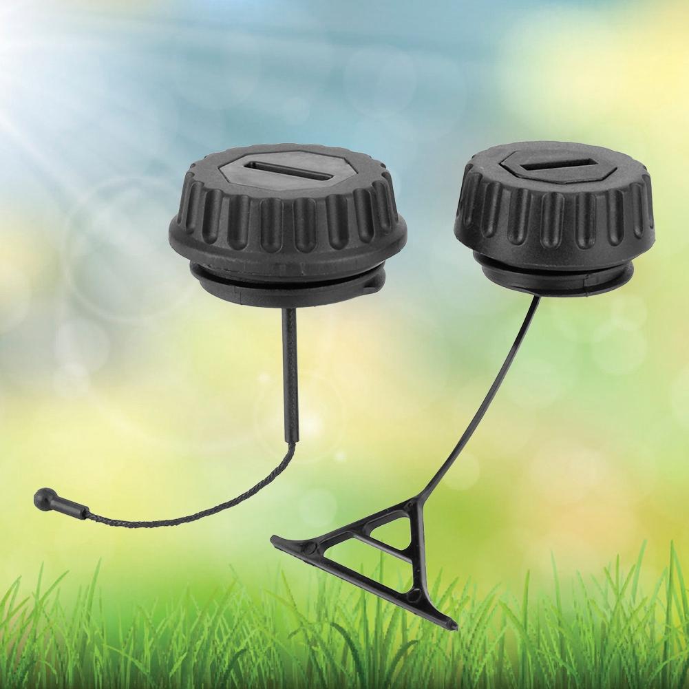 Крышка бензопилы для бензинового и топливного масла, аксессуары, подходящие для Stihl 064 066 084 088