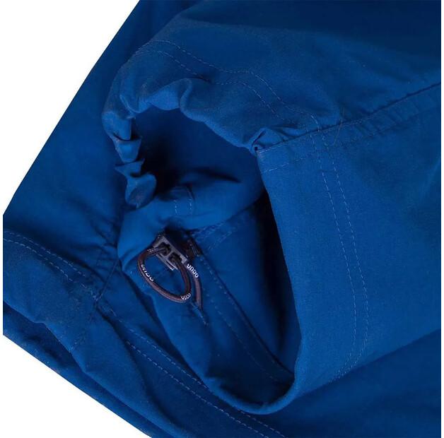 Ocun Брюки Mania Eco