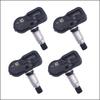4PCS