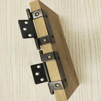 135 градусов открытые мебельные петли сверхпрочные дверные петли для кухни