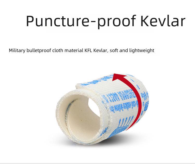 Мужская защитная обувь со стальным носком: Ударопрочные, Устойчивые к проколам, Дышащие, Летняя рабочая обувь