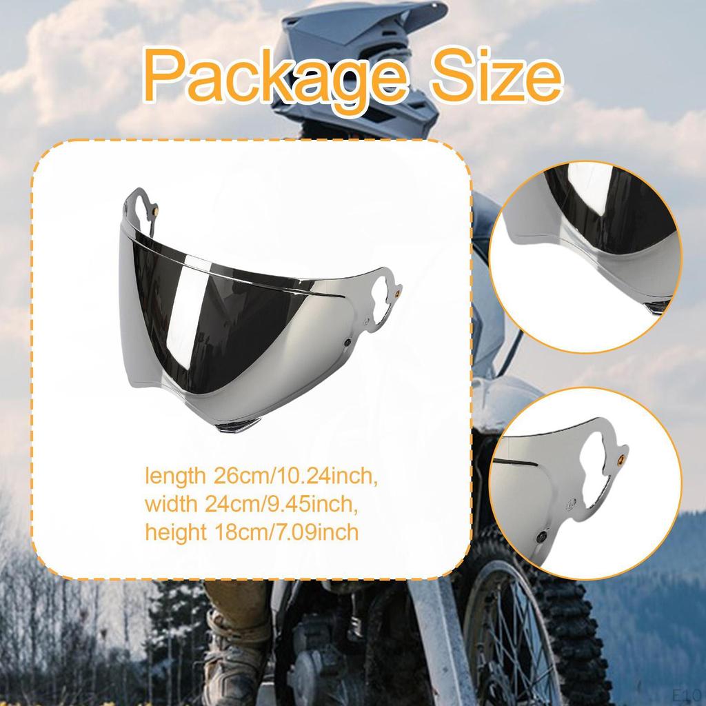 Велосипедный шлем козырек линза ветрозащитный сменный легкий для тура x5 велоспорт на открытом воздухе мотоциклизм