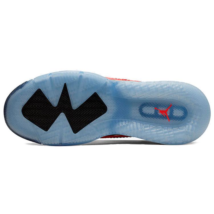 Jordan Mars 270 ПСЖ Париж Сен-Жермен CN2218-600