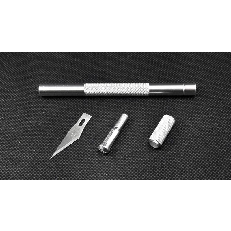 Набор инструментов для обработки дерева с 6 или 16 лезвиями, резак, скульптура, резьба по дереву, ручной инструмент